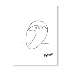 Εικόνα επιλογής